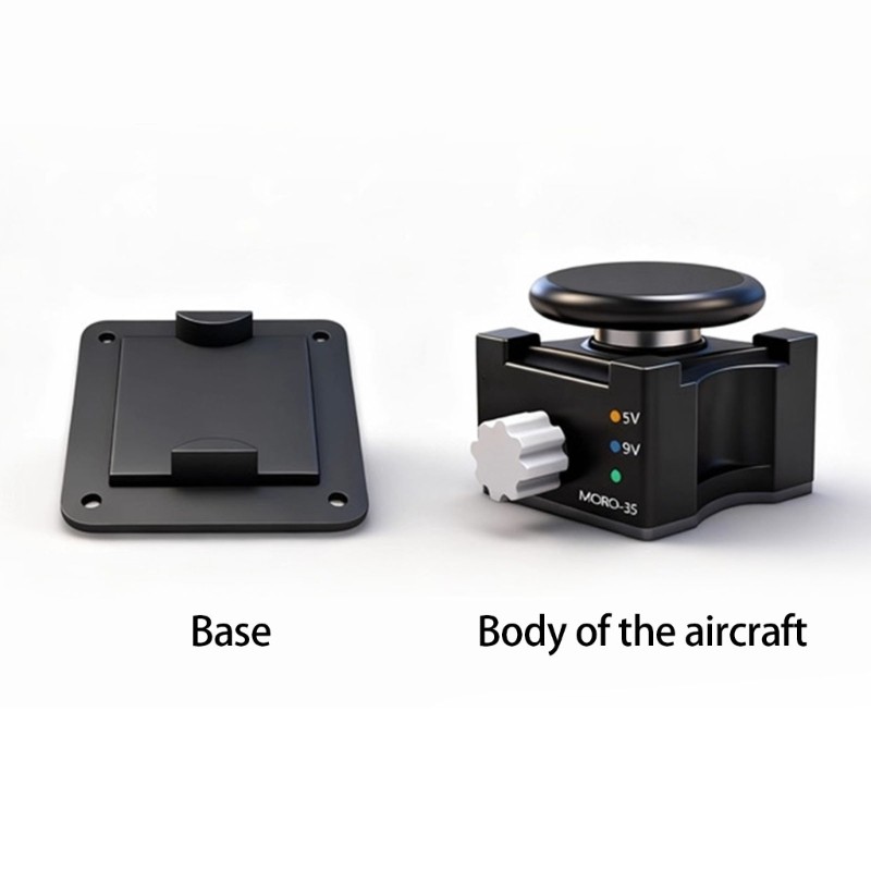 High Efficiency Sharpening Machine for Various Tools Hand Disc Grinding Tool