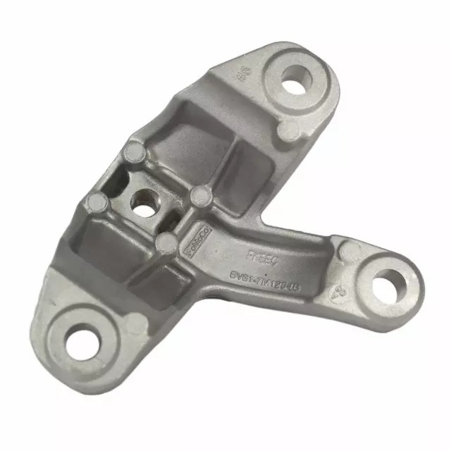 Genuine Ford Upper Bracket BV6Z-7M125-A