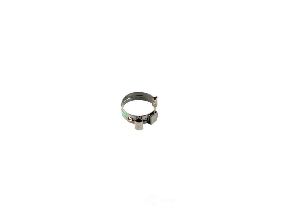 Hose Clamp Mopar 68363054AA