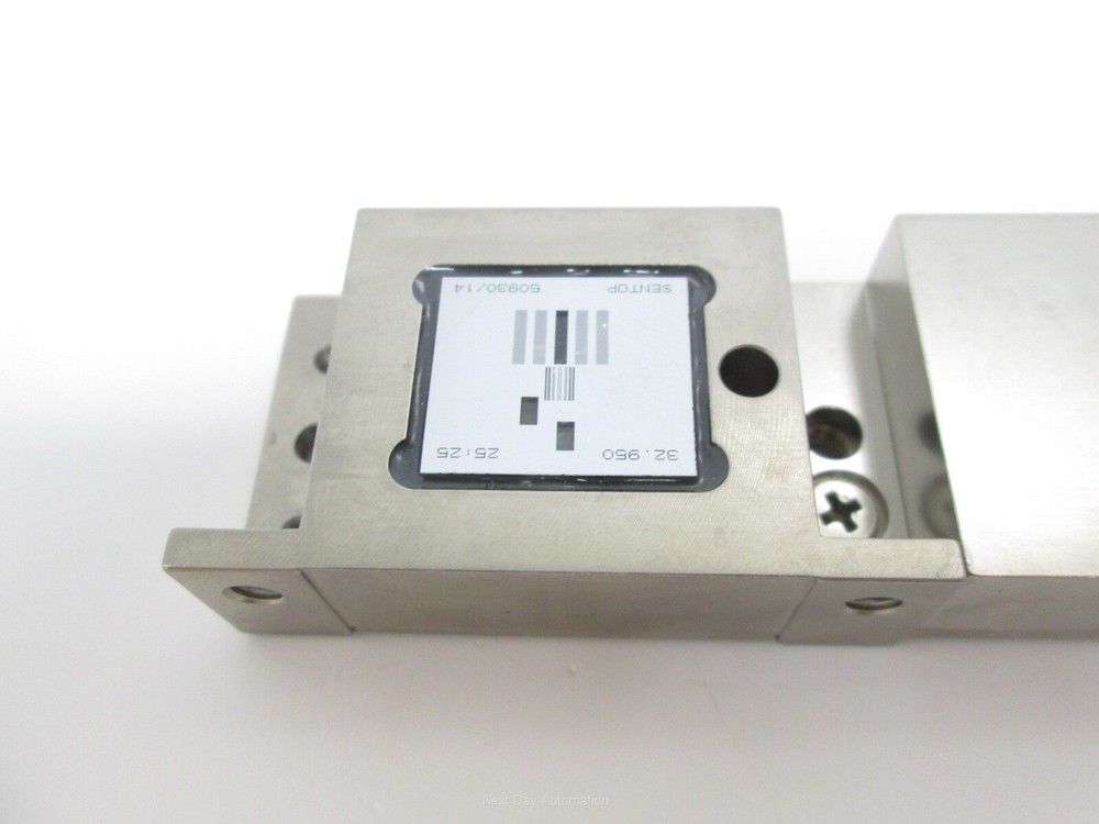 RSF Elektronik MS 65-55G Linear Encoder with 5.25" Scale, 5V, 50um Intervall