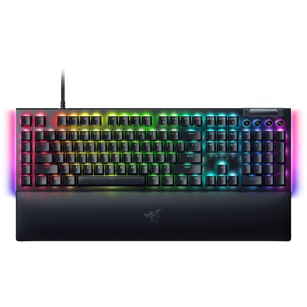 Razer Razer Blackwidow V4