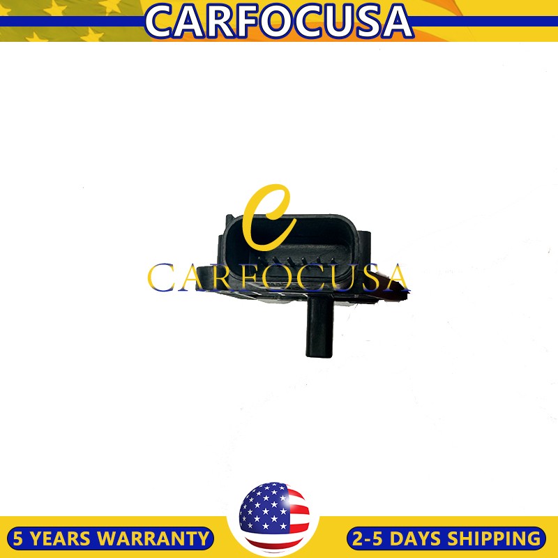 Fit For TESLA MODEL S door handle Position Sensor Module Hall Sensor 106637900A