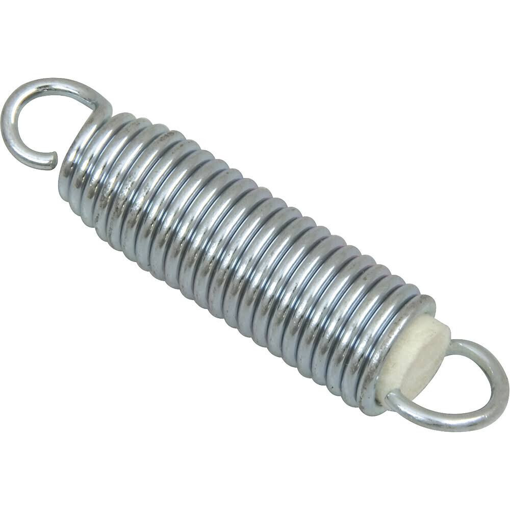 DW High Tension Spring w/Felt Insert