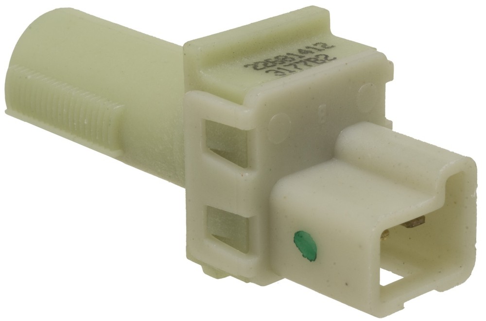 Cruise Ctrl Switch  Airtex  1S7656