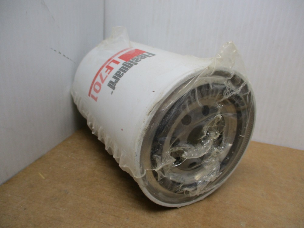 Fleetguard Lube Filter LF701