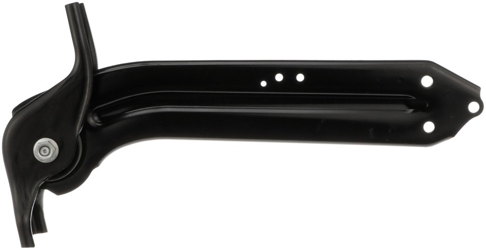 Suspension Trailing Arm Delphi TC8002