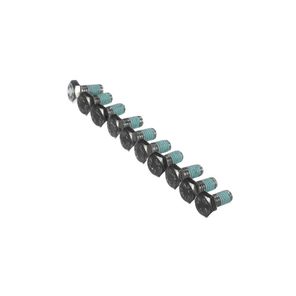 Rational 10.00.698P- Genuine OEM Replacement Part