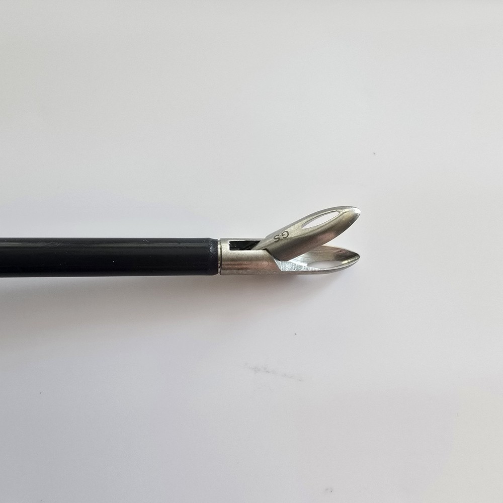 Endoscopy Surgical Forceps