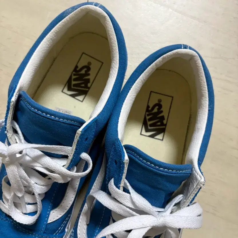 Vans Old Skool 280 Men Sneakers
