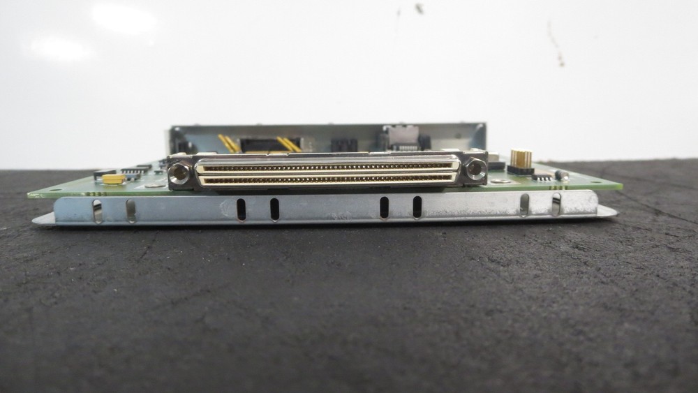 CISCO 73-1688-03 VIP2-40 VERSATILE INTERFACE PROCESSOR