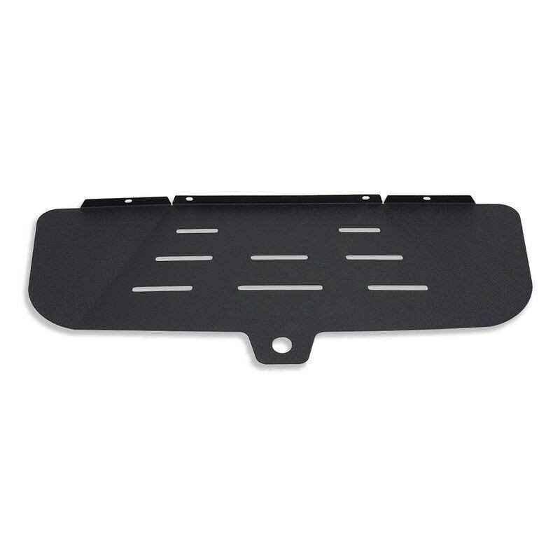 For BMW 2.0T F30 228i 320i 328i 420i 428i 12-16 Cold Air Intake System Pipe Kit