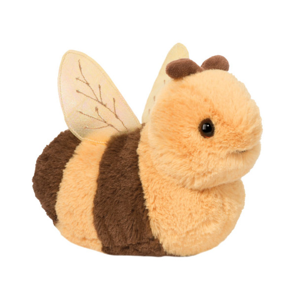 Douglas Honey Bee Buzz