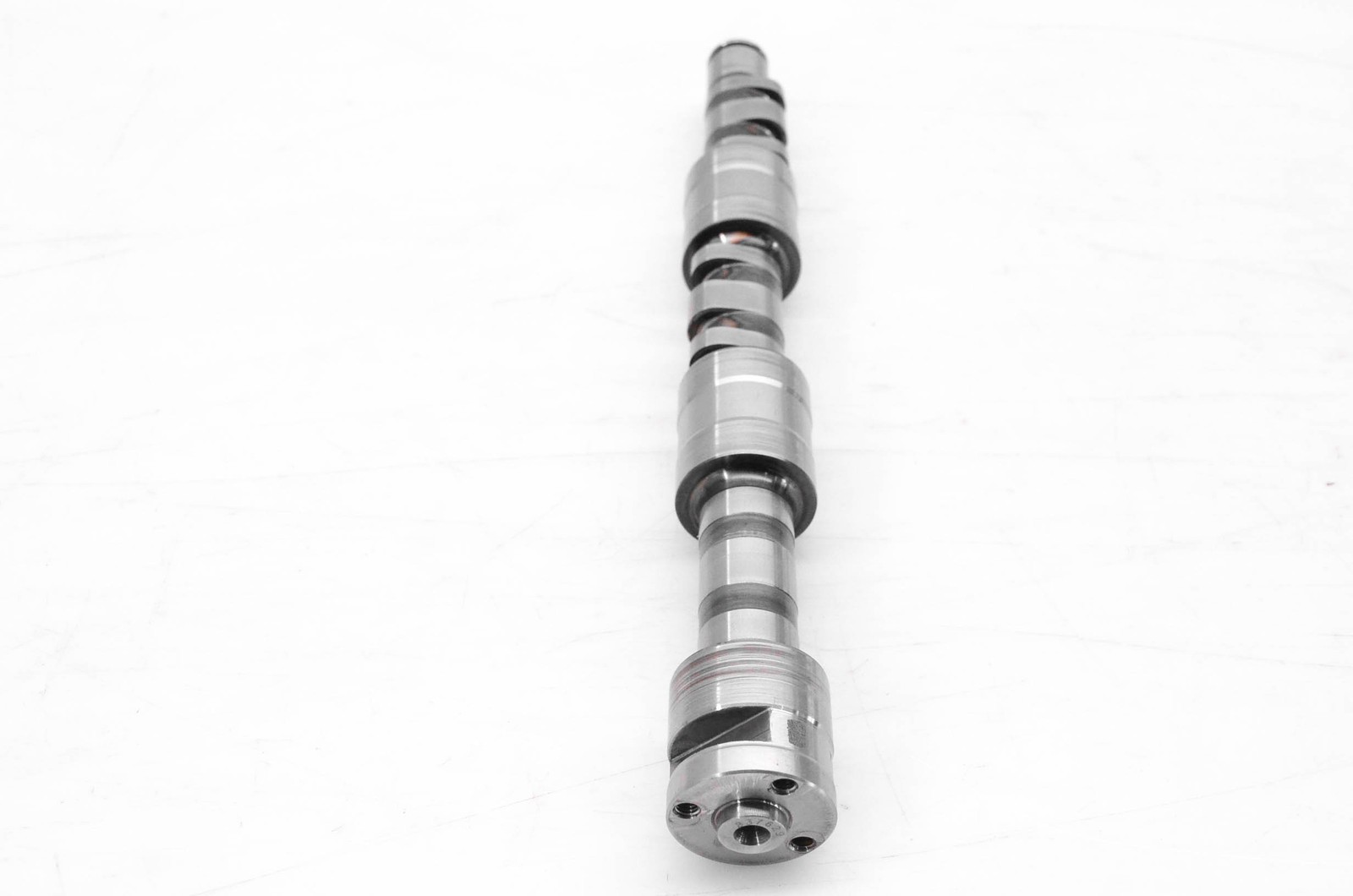 05 Sea-Doo GTX 4-Tech Limited Camshaft Cam Shaft