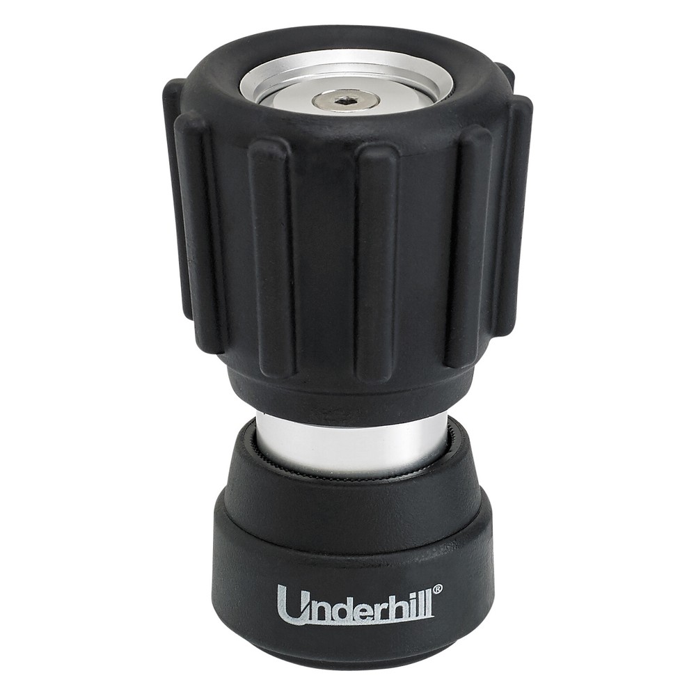 Underhill Mini-Magnum Nozzle