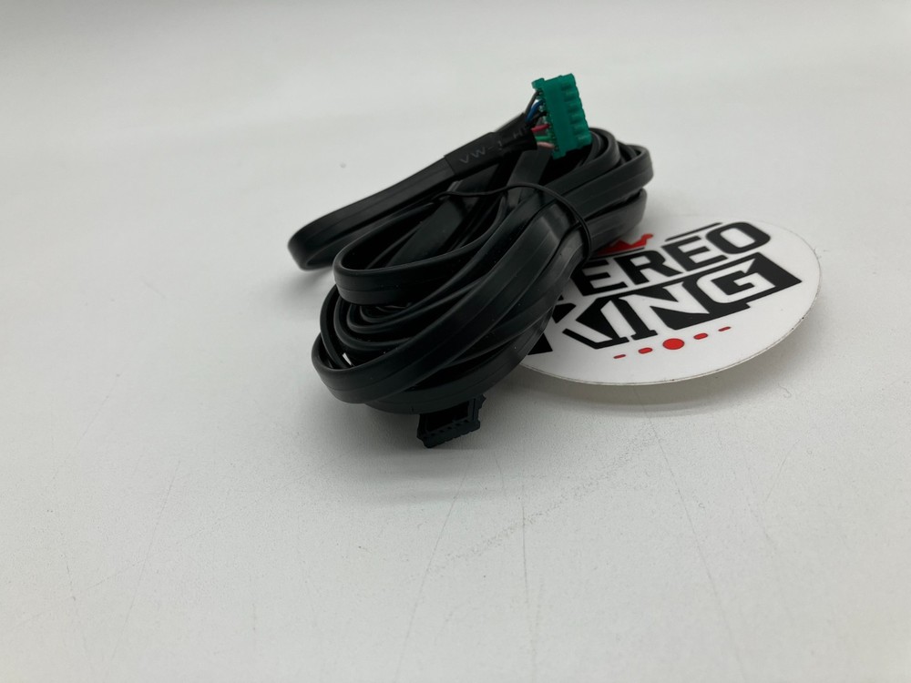 Directed 6111T 1-Way Supercode Replacement Control Center Antenna
