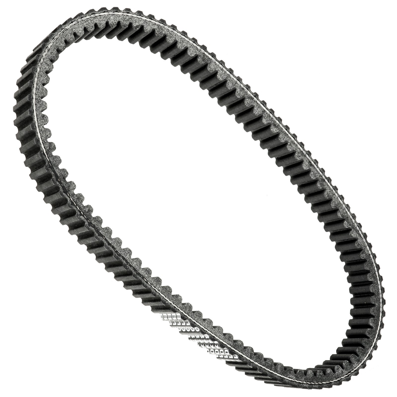 Drive Belt for Yamaha Rhino 450 YXR450 YXR 450 4X4 2006-2009