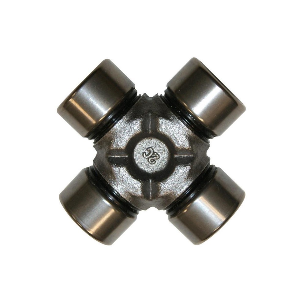 GMB , PN# 220-1670 Universal Joint