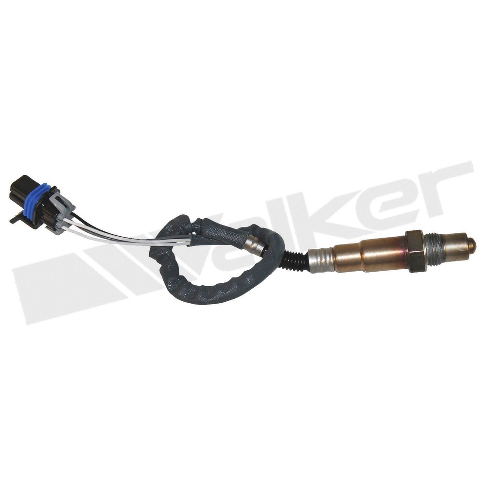 Walker Products 350-34003 Oxygen Sensor