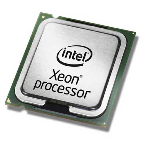 Matched Pair - Intel Xeon SR2P5 E5-2667v4 3.20 GHz CPU Processor
