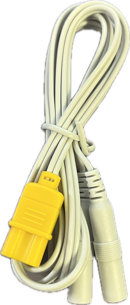 Practi-TRAINER Mini –Connector Cable