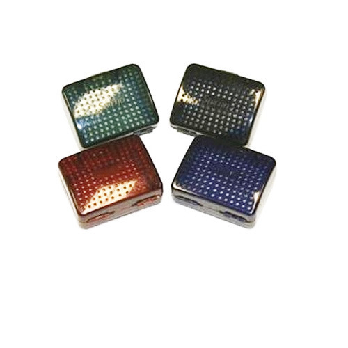 Stretto Humidifier Violin-Viola-Small Instruments Gray