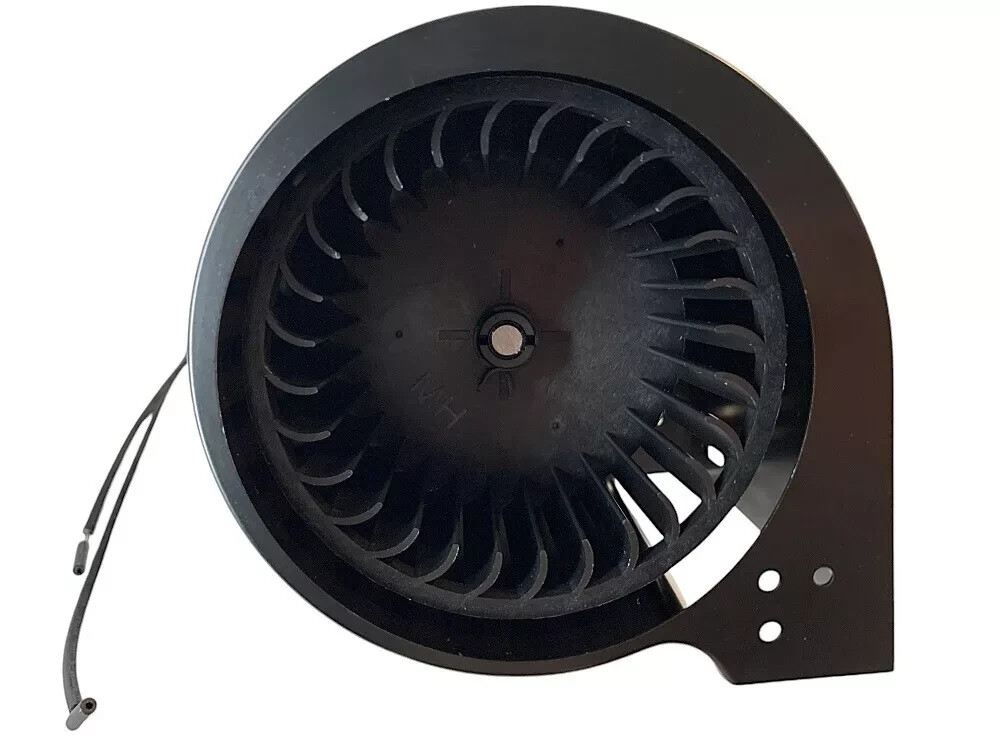 99000137 Avalon Lopi Replacement Convection Distribution Blower Same Day Ship
