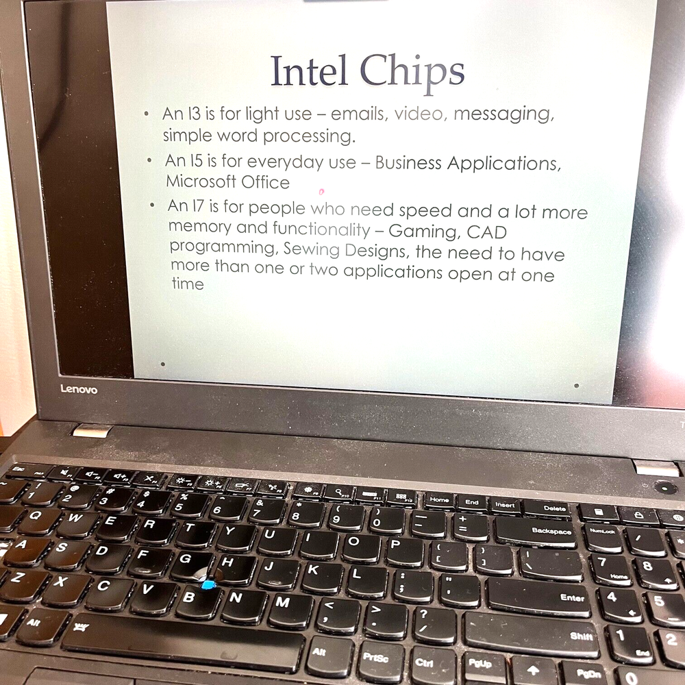 Doosl DSIT001 2.4G Wireless Red Laser Pointer Presenter-slide shows Bluetooth