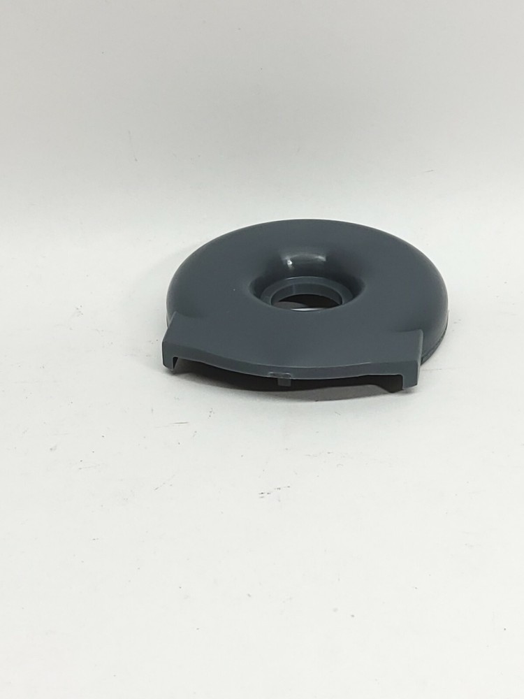 SENCO DEFLECTOR BF0179 (NEW)