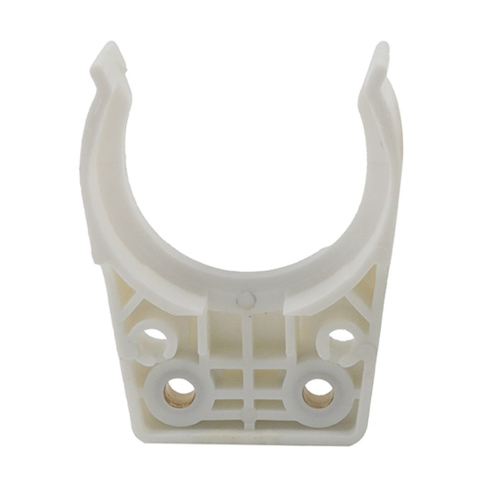 Optimized BT40 Tool Holder with Antibend Bracket for Engraving Machines