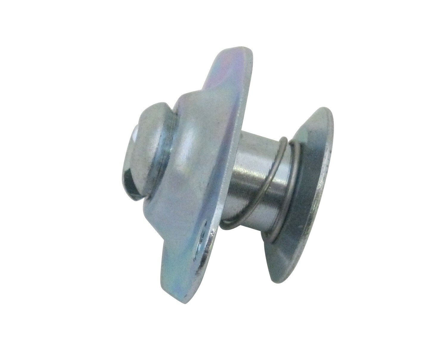 Self Ejecting Fastener Buttons & Springs Dzus QuarterTurn Button Dzues Fasteners