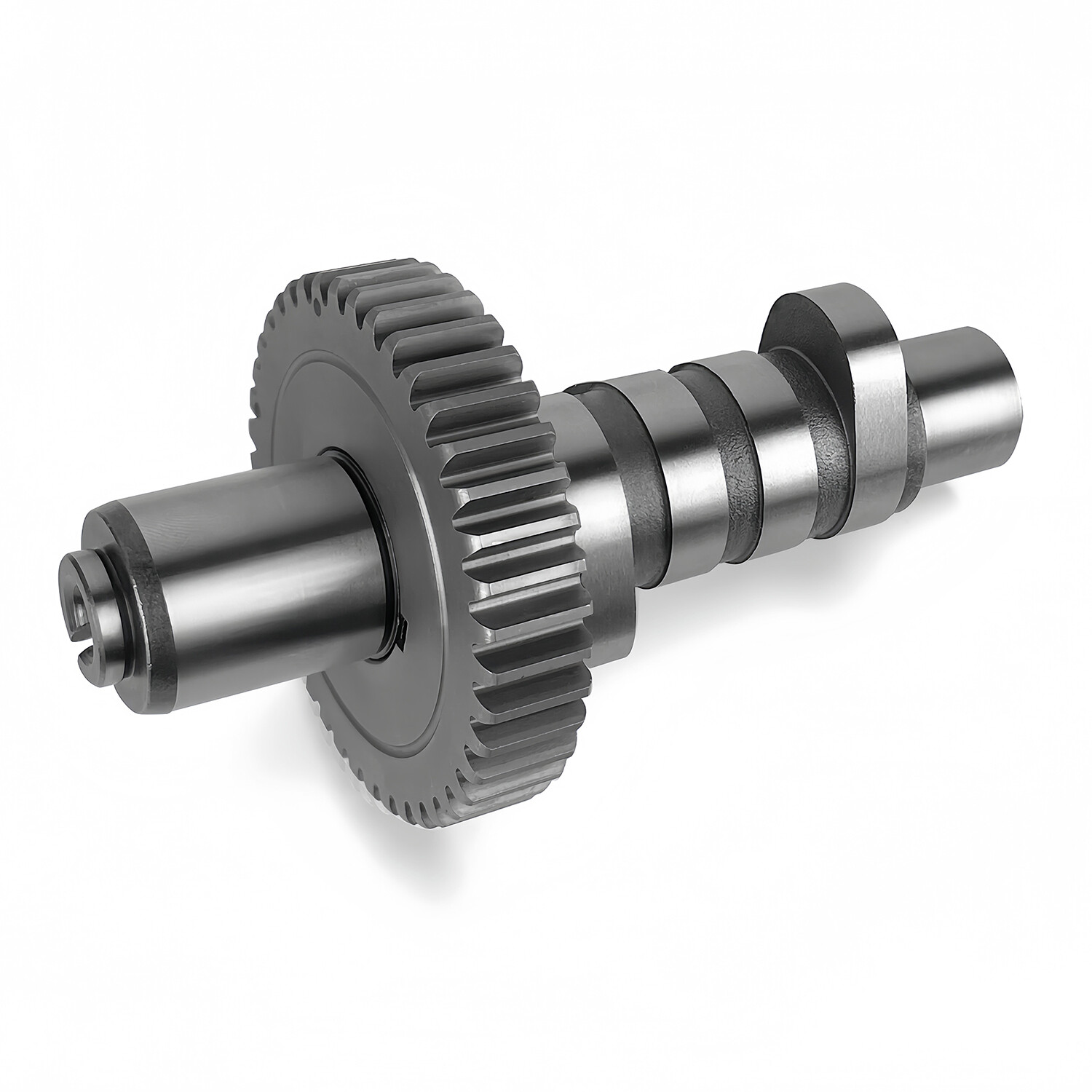 For Andrews 291127 & DS-199344 Camshaft Replacement-EV27 High-Quality Upgrade