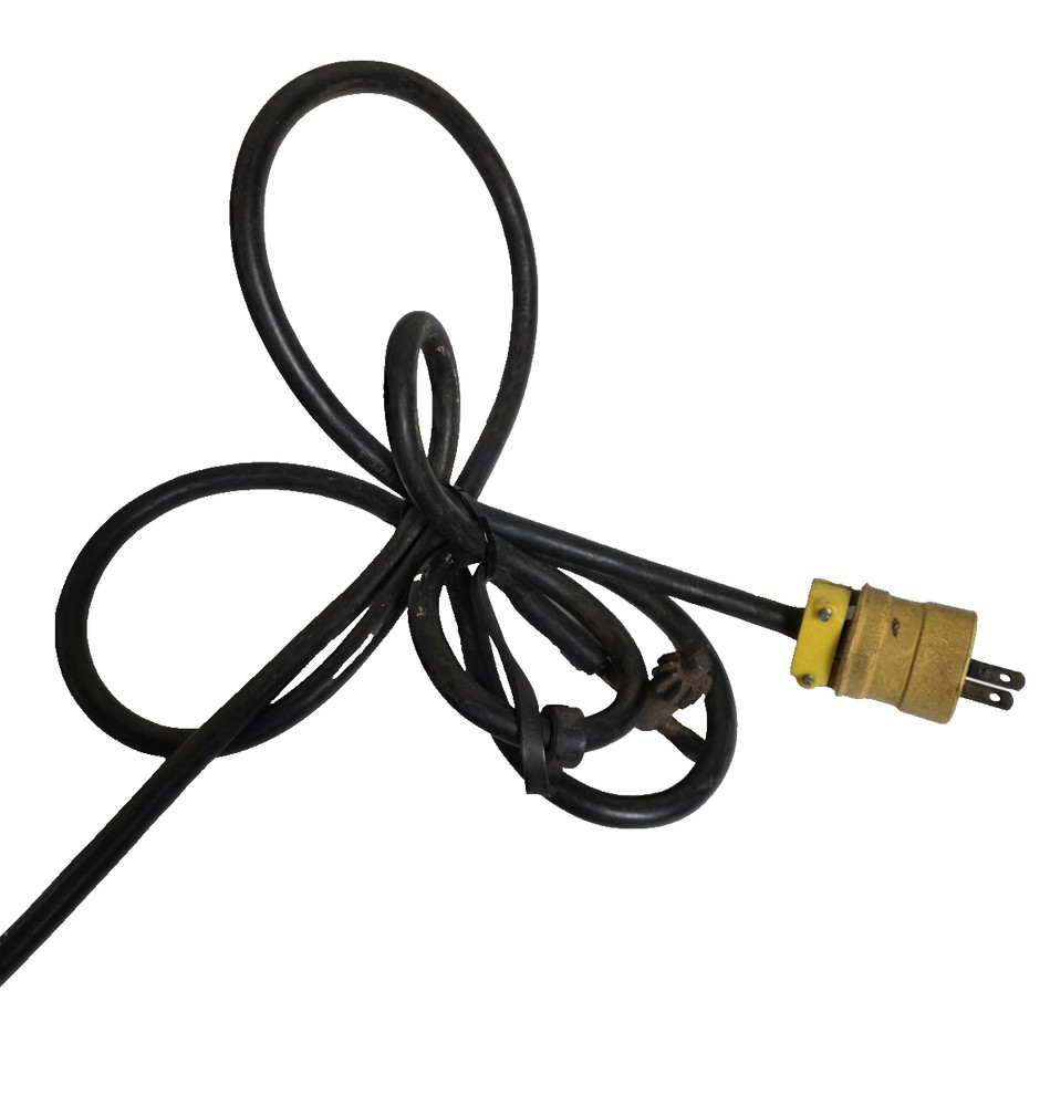 Milwaukee 1/2" Compact Drill 1610-1