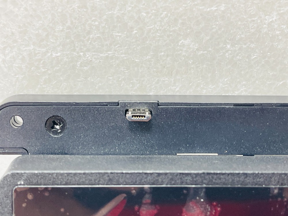 USED - ELO Touch Solutions E001004 NFC / RFID Reader-USB Type-A-NFC / FREE SHIPP