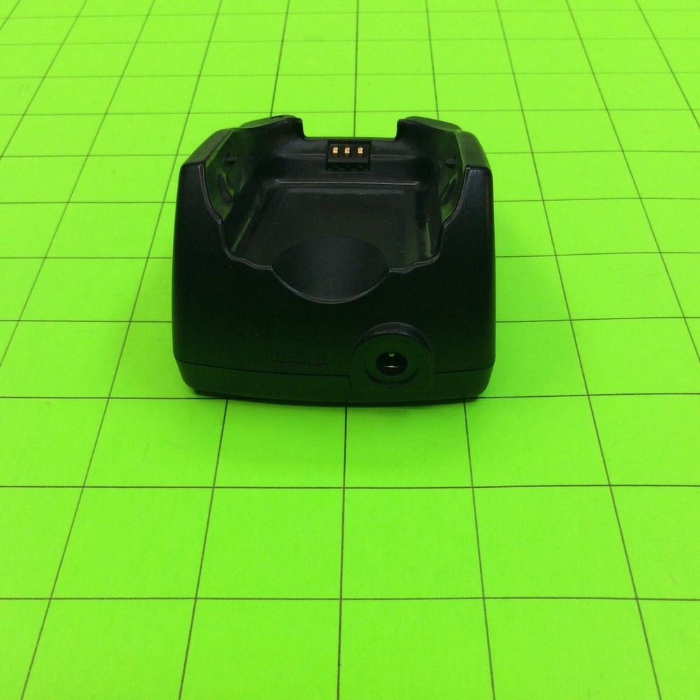 Telephone LG Docking Station