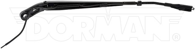 Dorman 42464 Front Passenger Side Windshield Wiper Arm