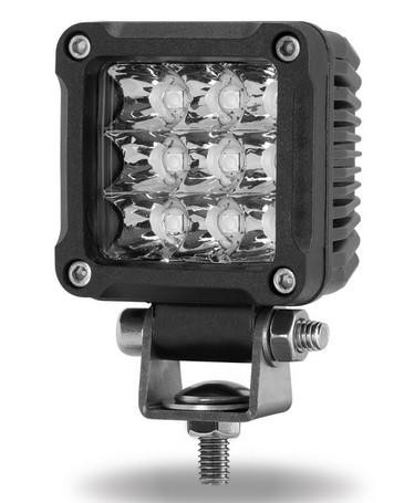 Replaces UNIVERSAL ALL WORK LIGHT , CO