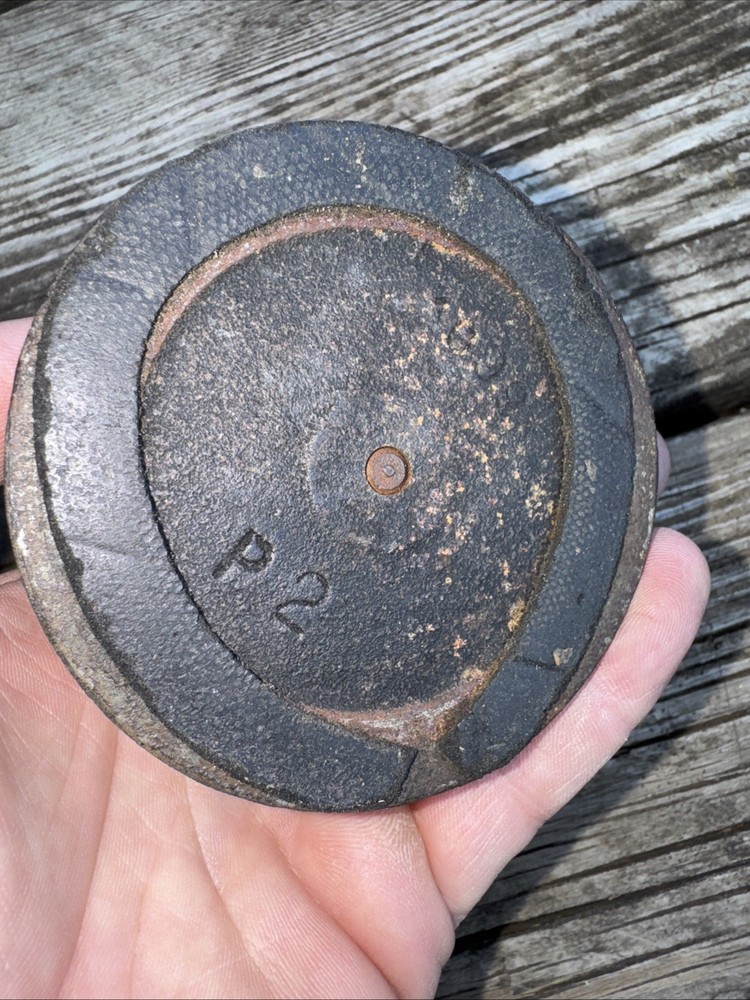 Vintage Mechanical Pencil Pointer Sharpener #1099. (T5)