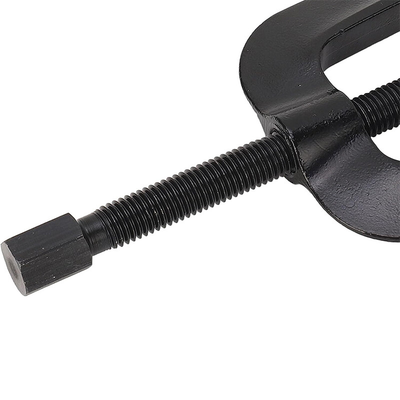 New Hydraulic Steering Support Bracket Puller Removal Tool for Seastar Uflex