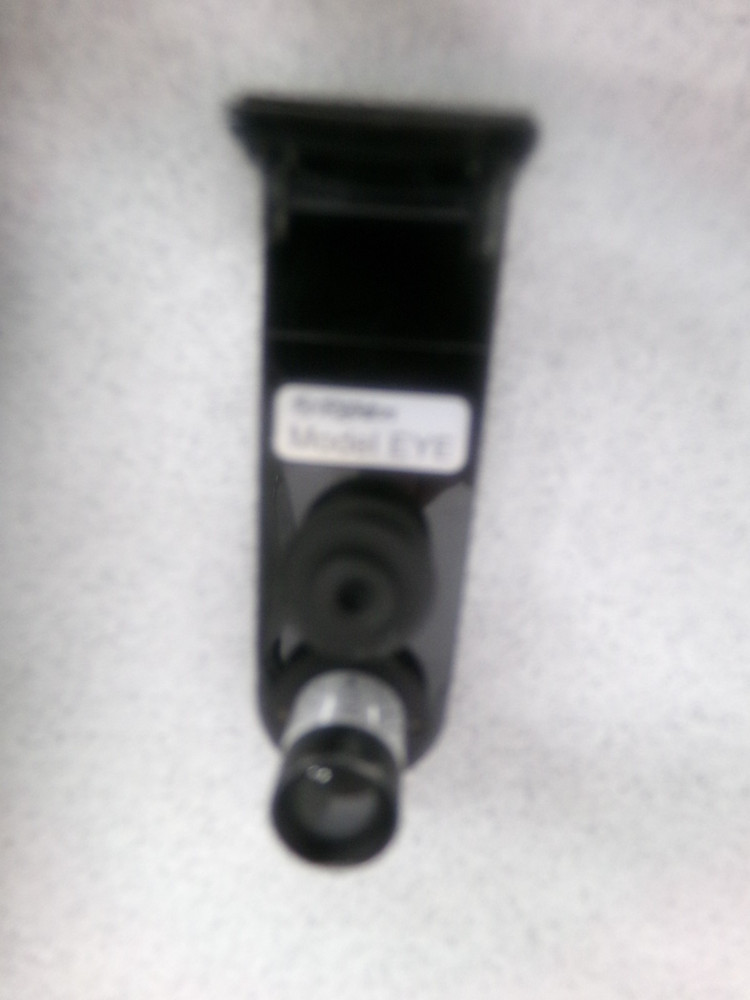 Righton Speedy K2 Autorefractor/Keratometer