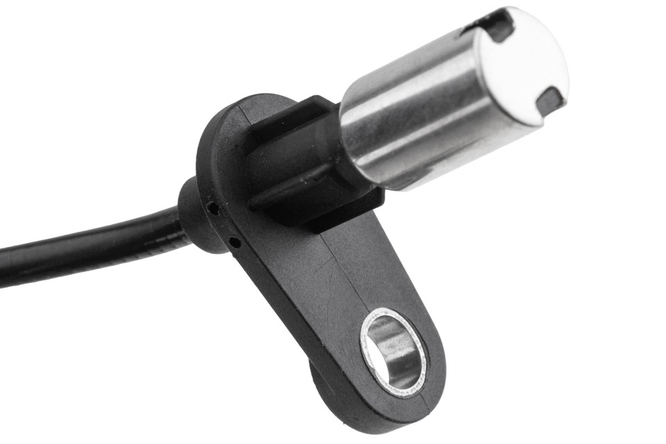 For NTY HCA-MZ-062 ABS SENSOR REAR