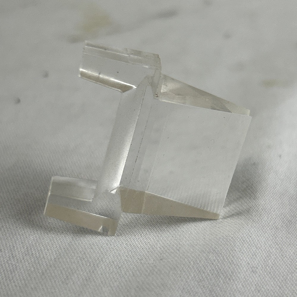 Technics SL-D3 Prism Original