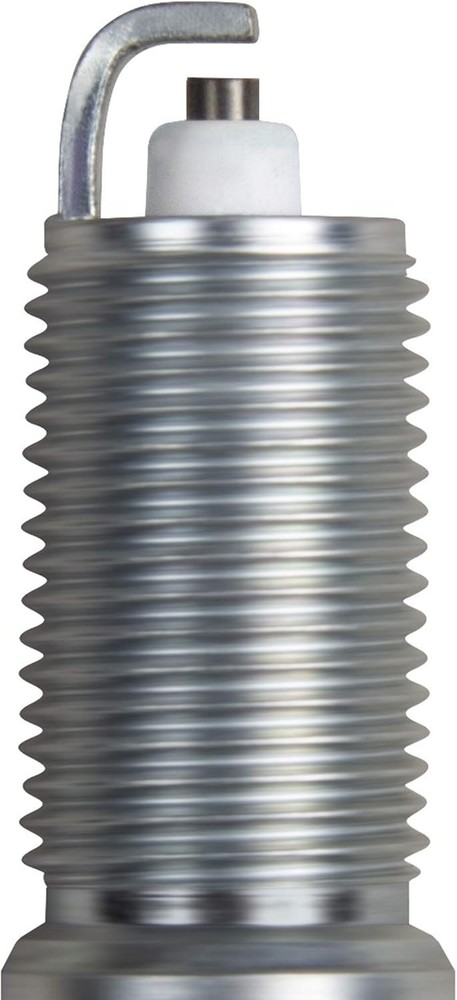 Copper Plus Spark Plug Replacement Automotive Engine Part