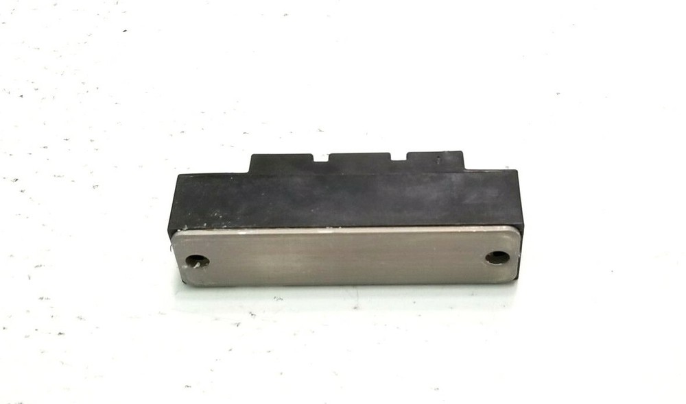 MITSUBISHI MODULE RM30CZ-H