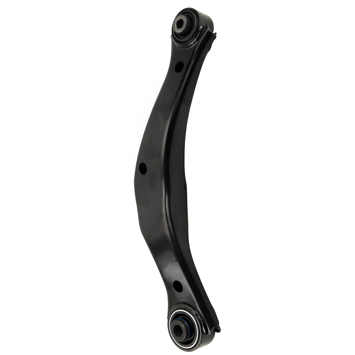 Rear Upper & Lower Control Arms Sway Bars for Chevy Impala Malibu Lacrosse Regal