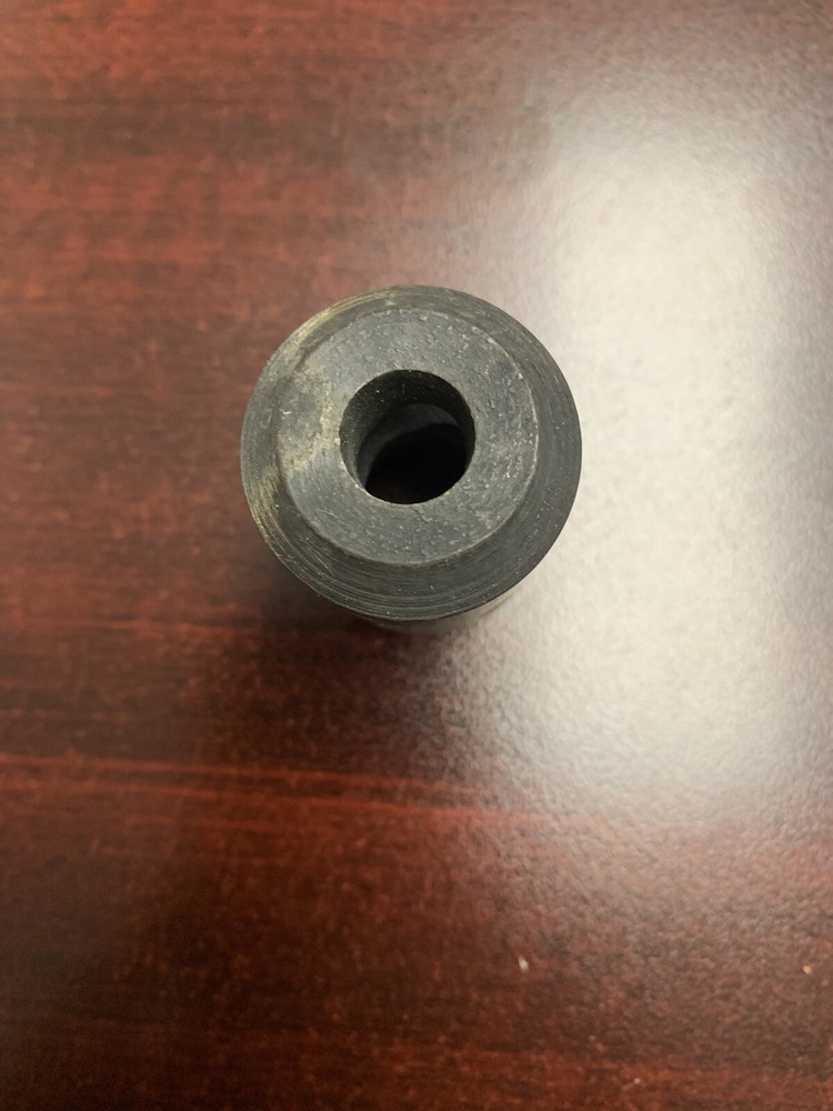 Skil 71516 5/16 Chuck Head Replacement For Drill