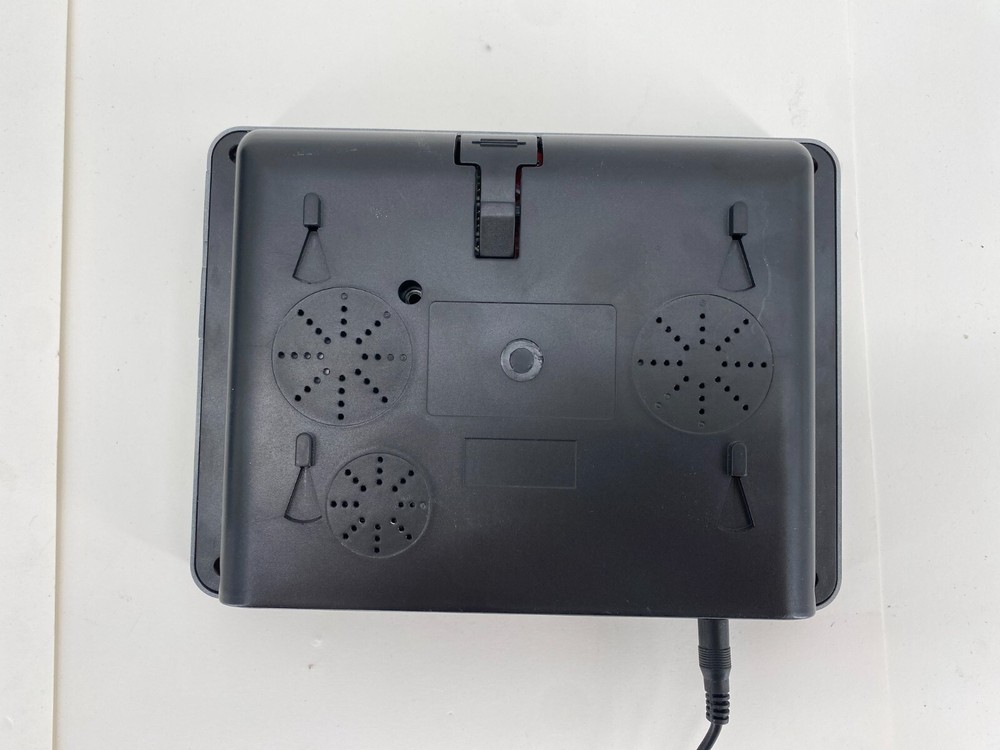 SKYLY Biometric Tech SK-108