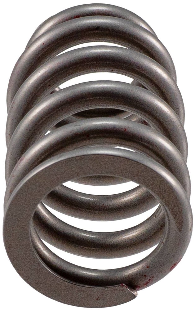 Engine Valve Spring-Performance Melling 466524