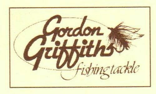 Gordon Griffiths Thread Wisp Microfine 8/0 Mixed 6 Pack Spools 250yd (SHE)