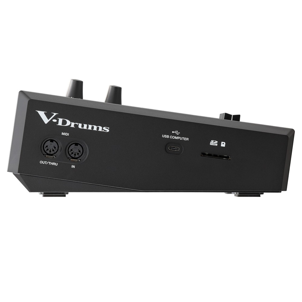 Roland TD516 V-Drums Electronic Drum Set