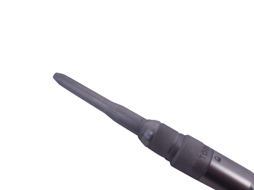 MEDTRONIC MIDAS REX AA 075